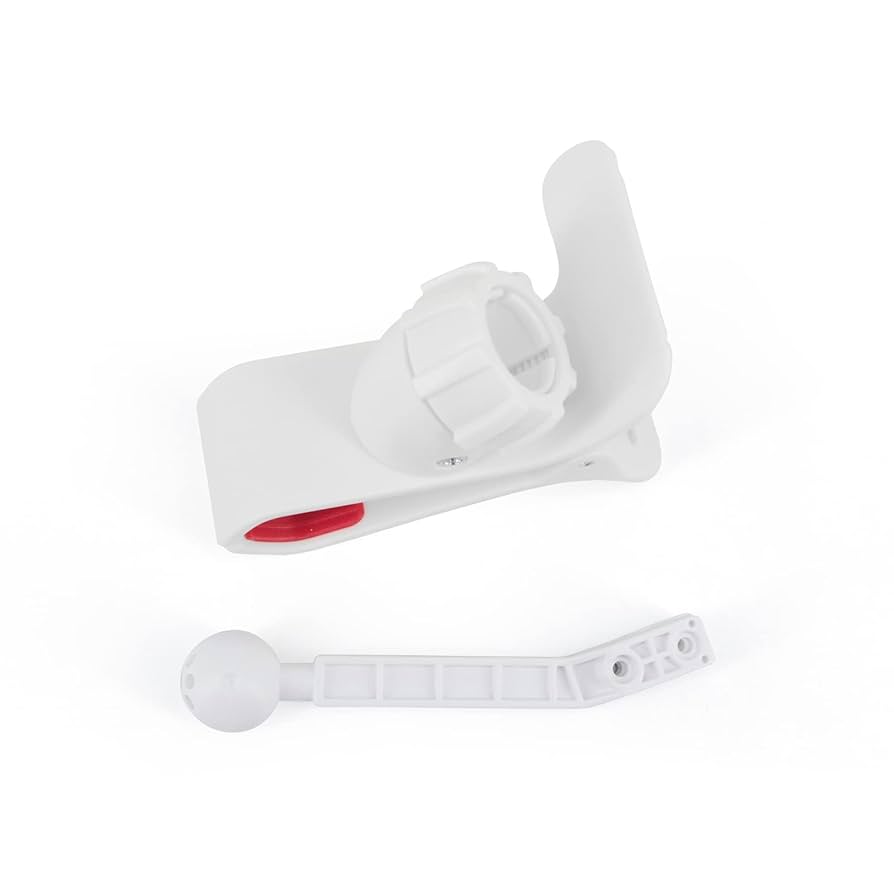 DJI Fantome3スタンダード＋TELL DJI - Official Website